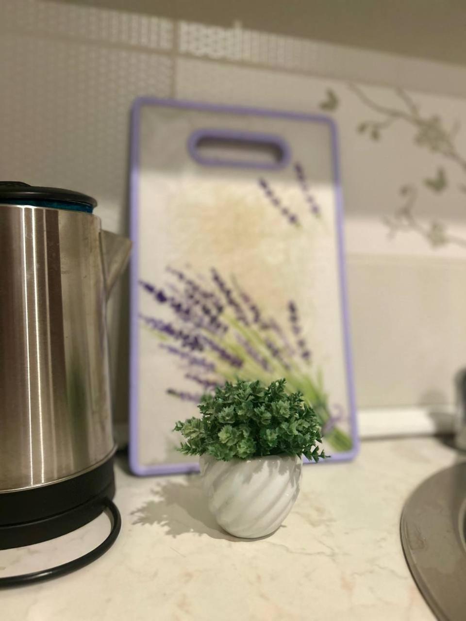 Apartmani Stari Grad Sutomore Zewnętrze zdjęcie